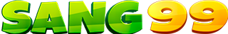 Sang99
